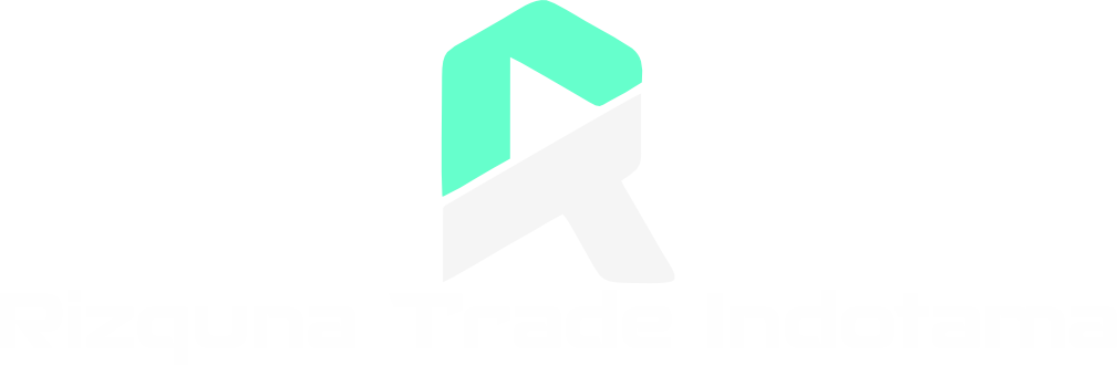 Rizquna Trade Indotama